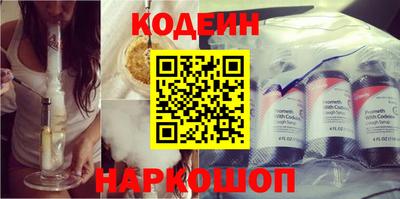 Альфа ПВП Туймазы