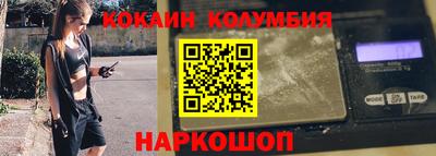 Альфа ПВП Туймазы
