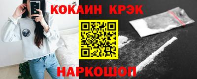 Альфа ПВП Туймазы