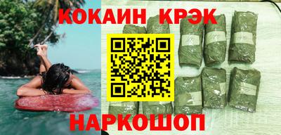 Альфа ПВП Туймазы