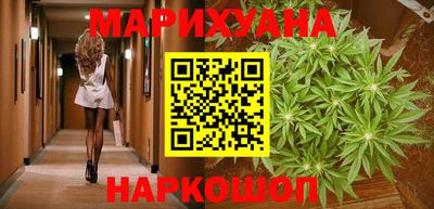 Альфа ПВП Туймазы