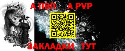 стаф Тула