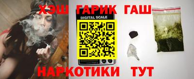 Альфа ПВП Туймазы