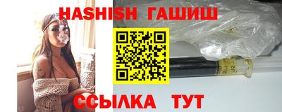 Альфа ПВП Туймазы